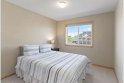 16373 Elm Creek Lane #7051, Lakeville, MN 55044 - Photo 12