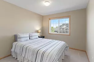 16373 Elm Creek Ln, Lakeville, MN 55044 - Photo 12