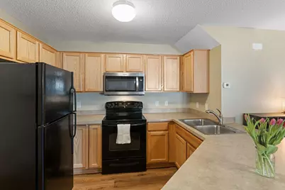16373 Elm Creek Lane #7051, Lakeville, MN 55044 - Photo 8