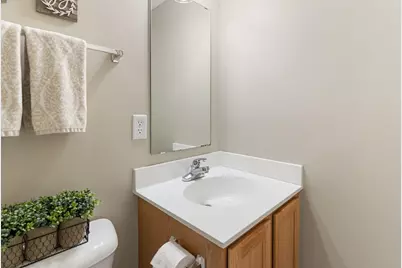16373 Elm Creek Lane #7051, Lakeville, MN 55044 - Photo 8