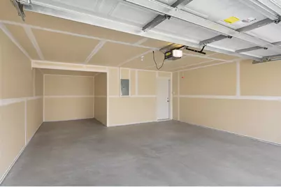 16373 Elm Creek Lane #7051, Lakeville, MN 55044 - Photo 18