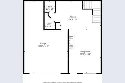 16373 Elm Creek Lane #7051, Lakeville, MN 55044 - Photo 20