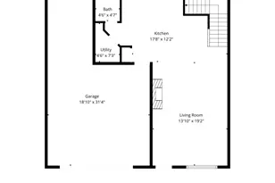 16373 Elm Creek Ln, Lakeville, MN 55044 - Photo 20