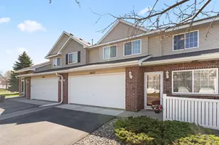 16373 Elm Creek Ln, Lakeville, MN 55044 - Photo 1