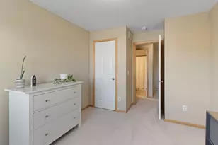 16373 Elm Creek Ln, Lakeville, MN 55044 - Photo 14