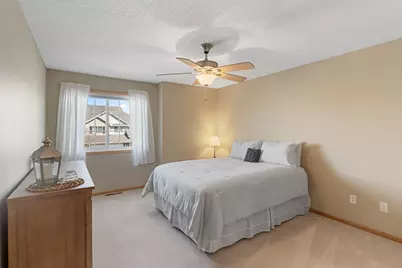16373 Elm Creek Lane #7051, Lakeville, MN 55044 - Photo 10