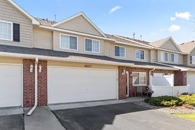 16373 Elm Creek Lane #7051, Lakeville, MN 55044 - Photo 1