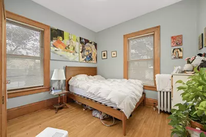 2121 Penn Avenue S, Minneapolis, MN 55405 - Photo 18