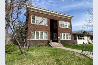 2121 Penn Avenue S, Minneapolis, MN 55405 - Photo 1