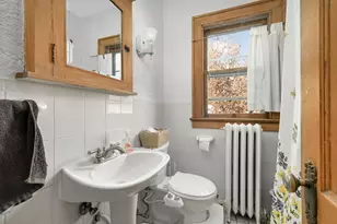 2121 Penn Ave S, Minneapolis, MN 55405 - Photo 36