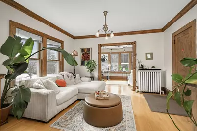 2121 Penn Avenue S, Minneapolis, MN 55405 - Photo 20