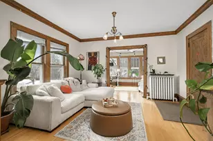 2121 Penn Ave S, Minneapolis, MN 55405 - Photo 20