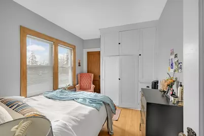2121 Penn Avenue S, Minneapolis, MN 55405 - Photo 28