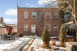 2121 Penn Ave S, Minneapolis, MN 55405 - Photo 40