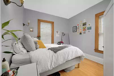 2121 Penn Avenue S, Minneapolis, MN 55405 - Photo 26