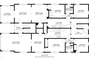 2121 Penn Ave S, Minneapolis, MN 55405 - Photo 48