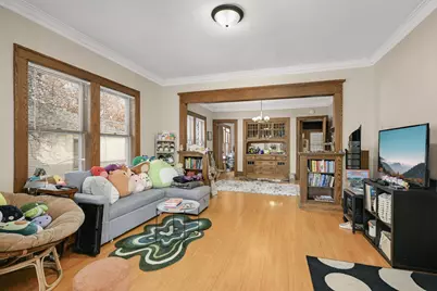 2121 Penn Avenue S, Minneapolis, MN 55405 - Photo 32