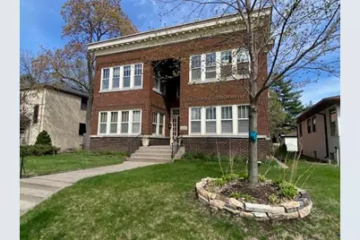 2121 Penn Avenue S, Minneapolis, MN 55405 - Photo 2