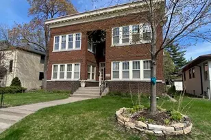 2121 Penn Ave S, Minneapolis, MN 55405 - Photo 2