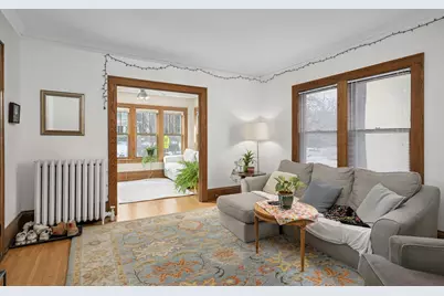 2121 Penn Avenue S, Minneapolis, MN 55405 - Photo 12