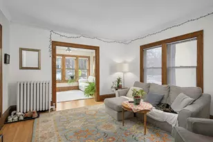 2121 Penn Ave S, Minneapolis, MN 55405 - Photo 12