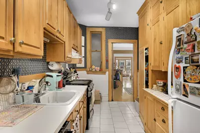 2121 Penn Avenue S, Minneapolis, MN 55405 - Photo 34