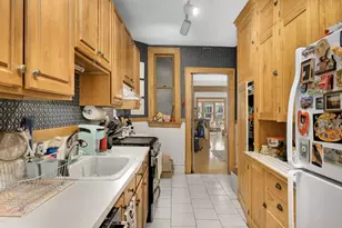 2121 Penn Ave S, Minneapolis, MN 55405 - Photo 34