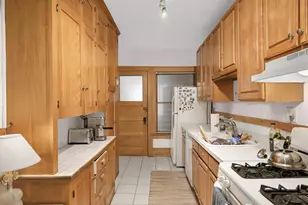 2121 Penn Ave S, Minneapolis, MN 55405 - Photo 16