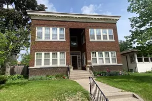 2121 Penn Ave S, Minneapolis, MN 55405 - Photo 2