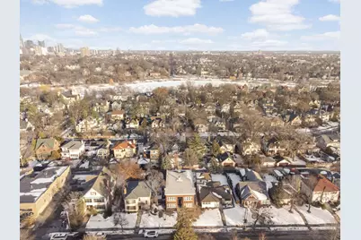 2121 Penn Avenue S, Minneapolis, MN 55405 - Photo 42