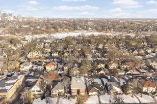 2121 Penn Ave S, Minneapolis, MN 55405 - Photo 42