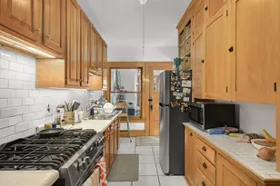 2121 Penn Ave S, Minneapolis, MN 55405 - Photo 24