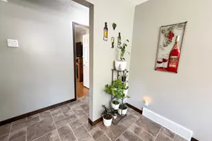 1224 3rd Ave, Worthington, MN 56187 - Photo 16