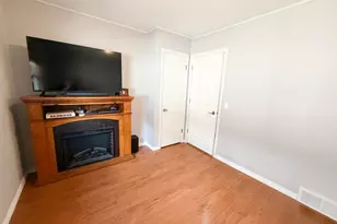 1224 3rd Ave, Worthington, MN 56187 - Photo 20