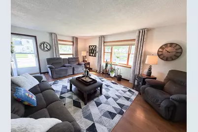 1224 3rd Avenue, Worthington, MN 56187 - Photo 6