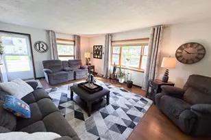 1224 3rd Ave, Worthington, MN 56187 - Photo 6