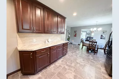 1224 3rd Avenue, Worthington, MN 56187 - Photo 14
