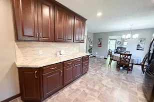 1224 3rd Ave, Worthington, MN 56187 - Photo 14