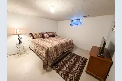 1224 3rd Avenue, Worthington, MN 56187 - Photo 28