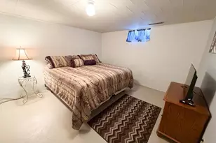 1224 3rd Ave, Worthington, MN 56187 - Photo 28
