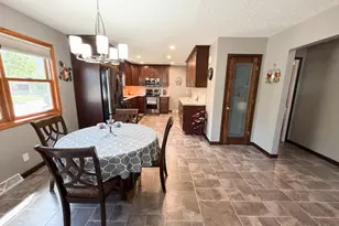 1224 3rd Ave, Worthington, MN 56187 - Photo 8