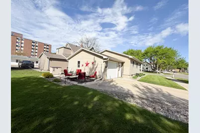 1224 3rd Avenue, Worthington, MN 56187 - Photo 40