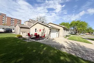 1224 3rd Ave, Worthington, MN 56187 - Photo 40