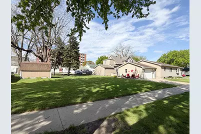 1224 3rd Avenue, Worthington, MN 56187 - Photo 38