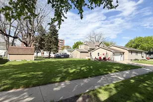 1224 3rd Ave, Worthington, MN 56187 - Photo 38