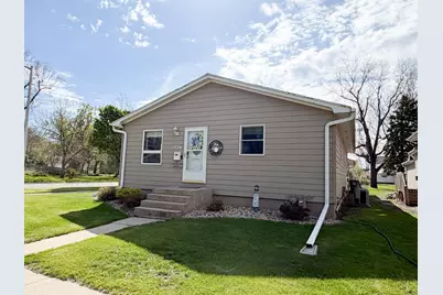 1224 3rd Avenue, Worthington, MN 56187 - Photo 4