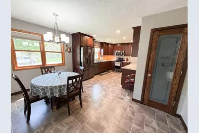 1224 3rd Avenue, Worthington, MN 56187 - Photo 10