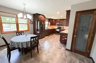 1224 3rd Ave, Worthington, MN 56187 - Photo 10