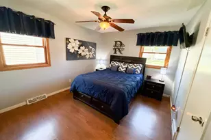 1224 3rd Ave, Worthington, MN 56187 - Photo 24