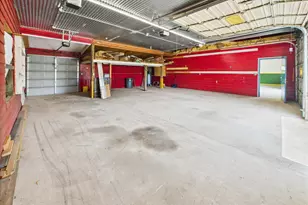 27181 Ridgewood Dr, Merrifield, MN 56465 - Photo 32